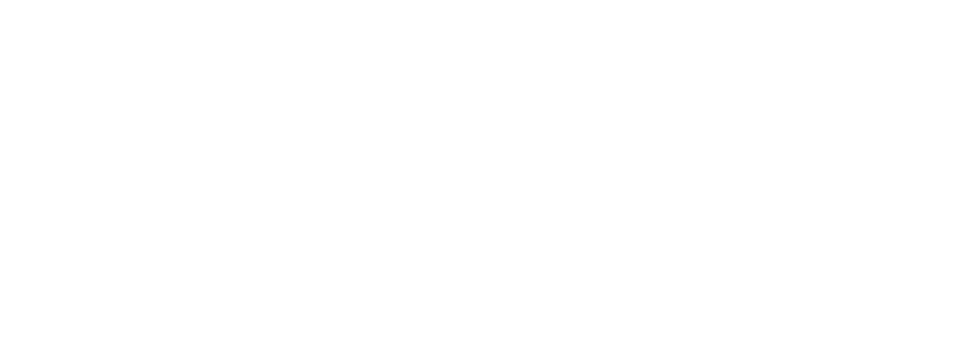 RKS Premium