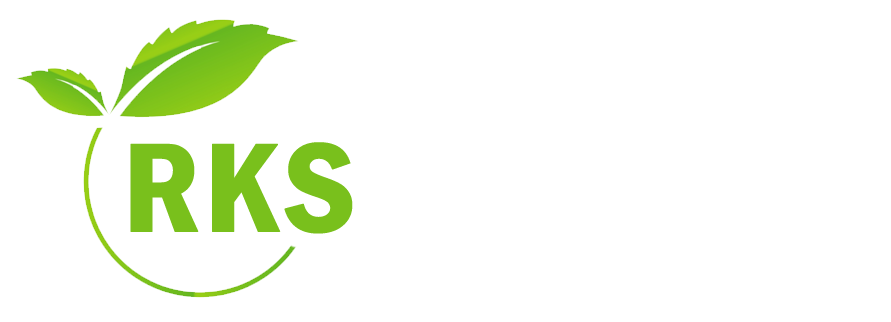 RKS Premium